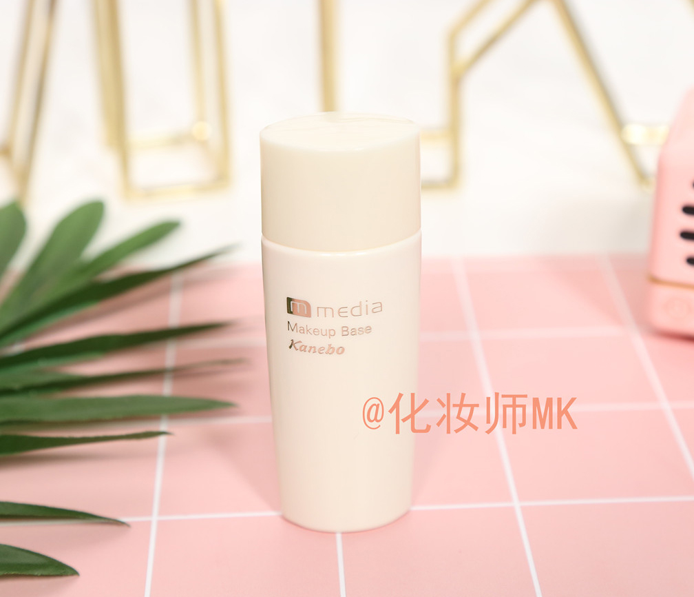 好用的隔离霜评测,隔离霜真实测评到底哪一个好用