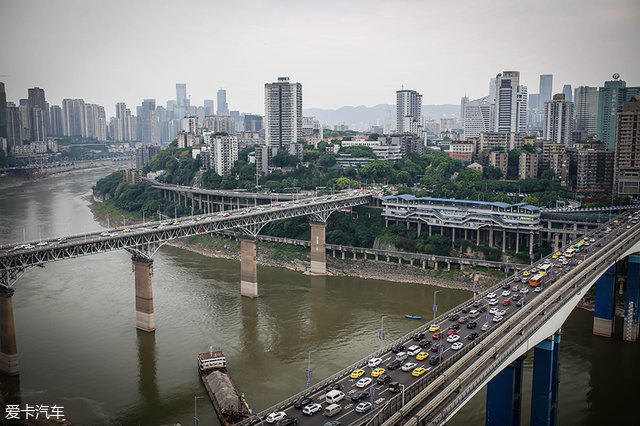 奔腾b50自驾游视频,奔腾t55自驾游