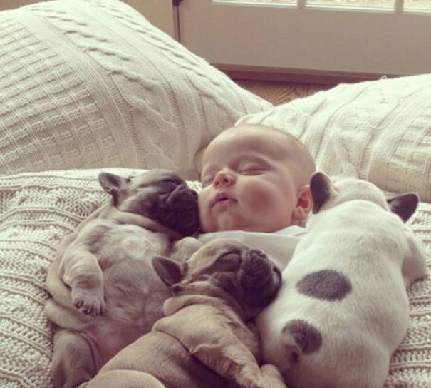 30个收纳和搬家的小技巧！