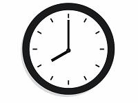 七中实验好还是八一七中好,广州七中实验是属于七中吗