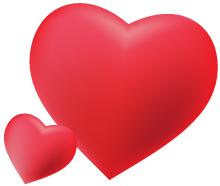 过敏宝宝的生日礼物,小孩今天过敏特别严重