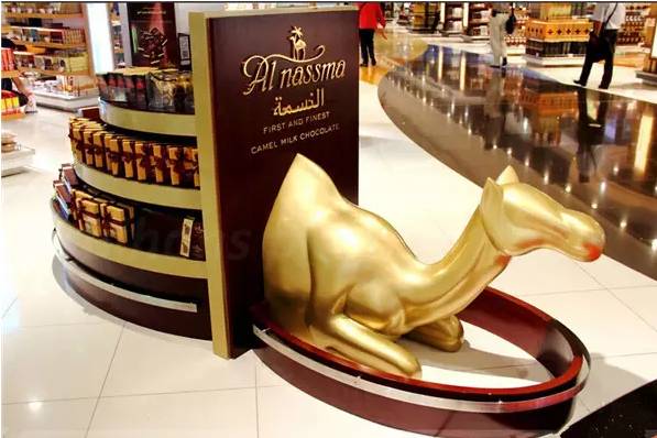 全球21国机场免税扫货全攻略，剁手必备指南！