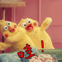 史无前例！秒杀吃鱼！这锅鱼的味道，猫和你都想知道！