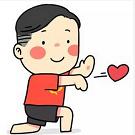 喜大普奔！世界级主题乐园要来落户！竟离中山这么近！约么？