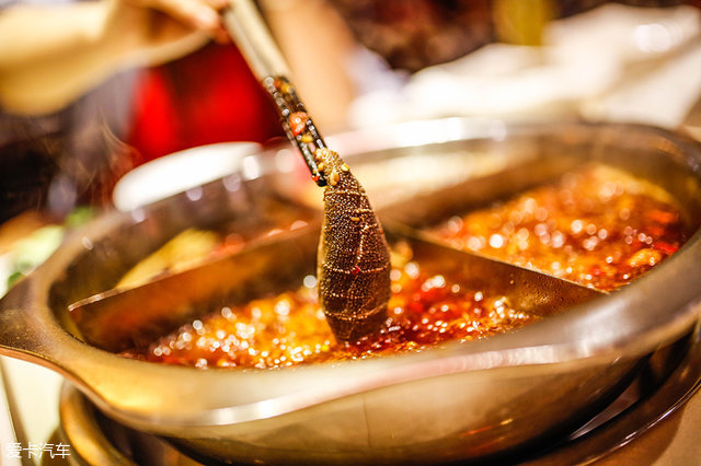 奔腾b50自驾游视频,奔腾t55自驾游