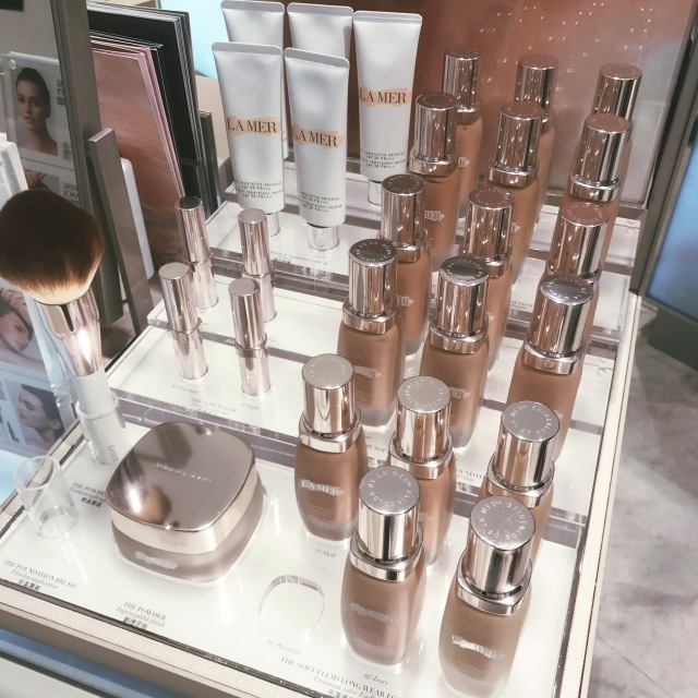 第一次去香港必买的特色物品,香港攻略必去的店