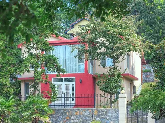 南京江宁最好十大民宿,江宁大学城奶油风民宿