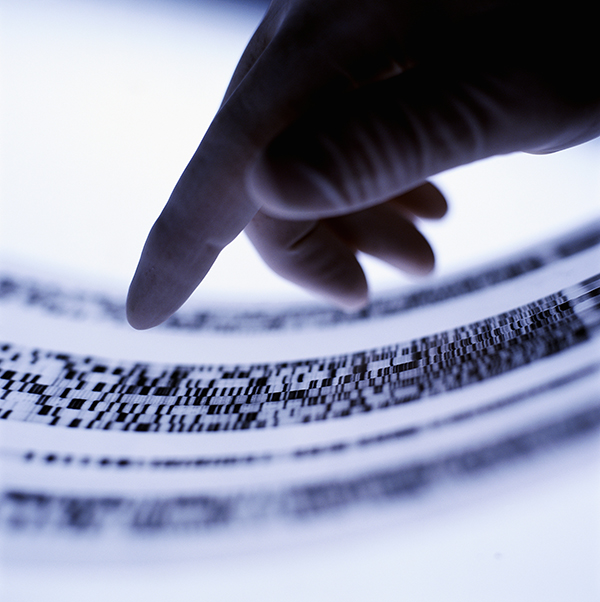 家族性高胆固醇血症致病机制图片,胆固醇高容易得脂肪瘤吗