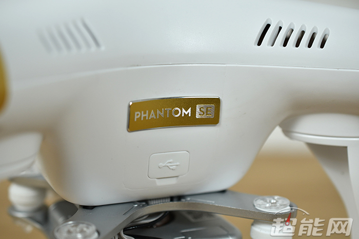 大疆无人机phantom3se新手,djiphantom3professional