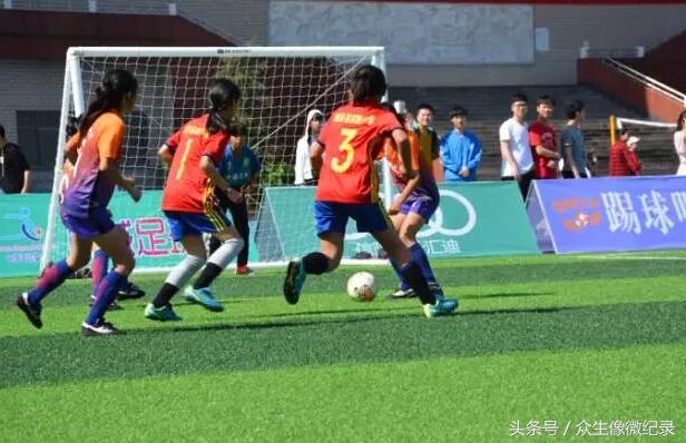 信阳市第七届市长杯成绩,开封市市长杯足球比赛初中组冠军