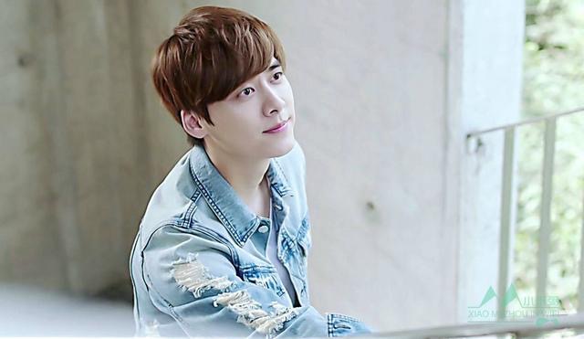 520鹿晗表白视频,鹿晗甜言蜜语李易峰