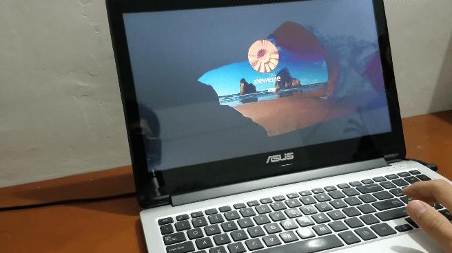 win11恢复出厂设置能降回win10吗,win10进不去系统怎么恢复出厂设置