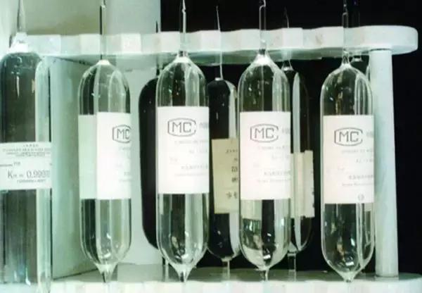 中国海大，究竟是中国哪所大学？致敬我的青春、我的母校！