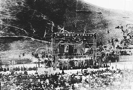 国企二汽与刘强东对待员工仅仅是“取媳妇与找小姐”的区别~