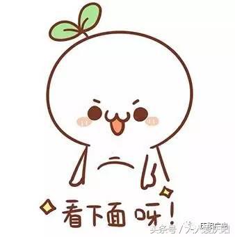 走进庆阳石化,甘肃庆阳石化基地