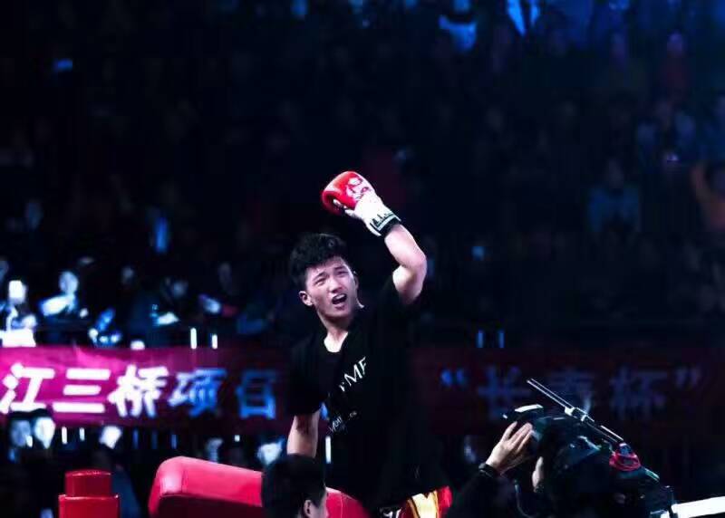 鑷敱鎼忓嚮鏁ｆ墦棰嗗啗浜虹墿鏂逛究,鏁ｆ墦鏂逛究瀵规垬鏃ユ湰鎷崇帇