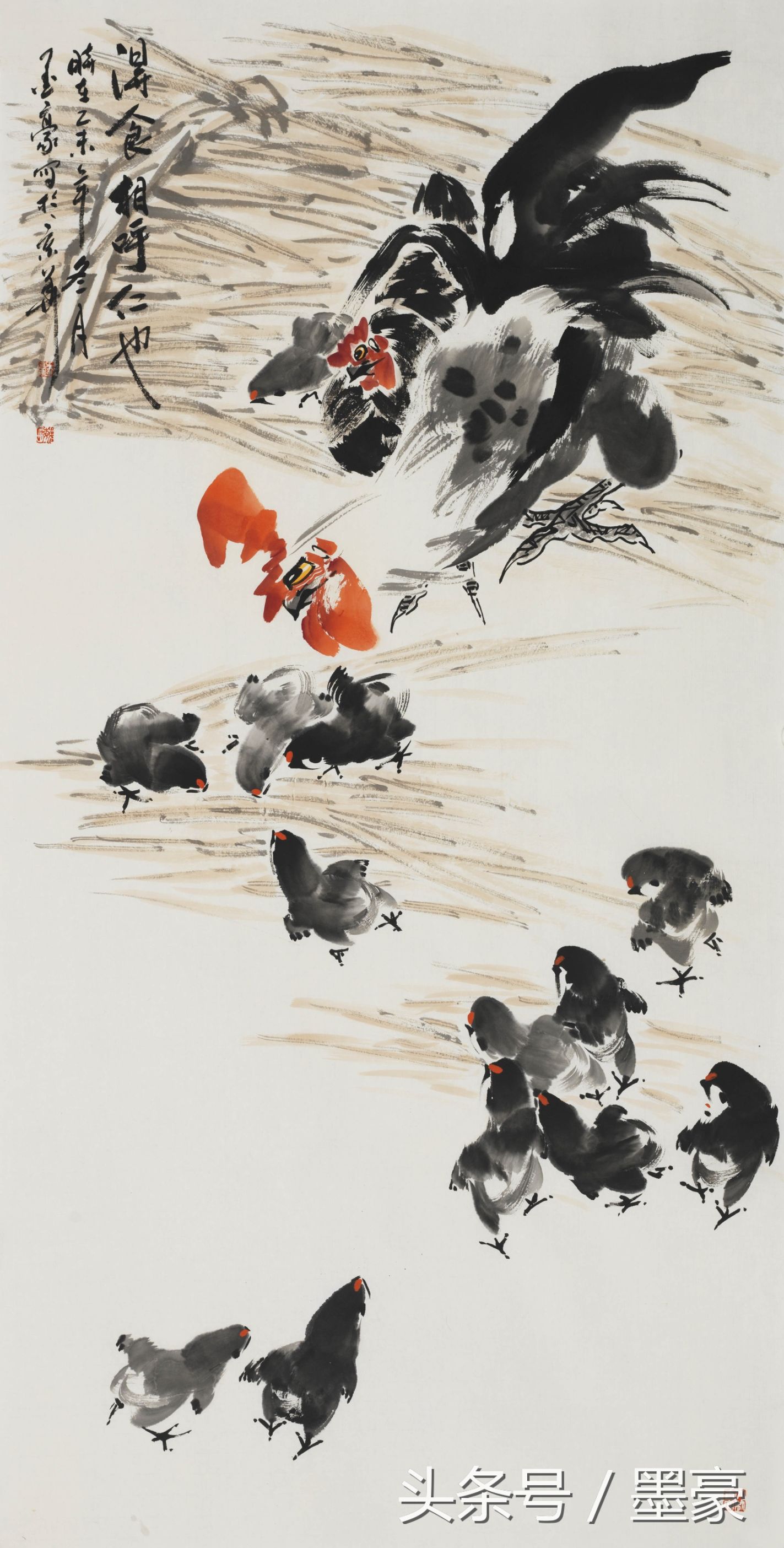 葫芦岛海滨之夜,葫芦岛兴城海滨之夜