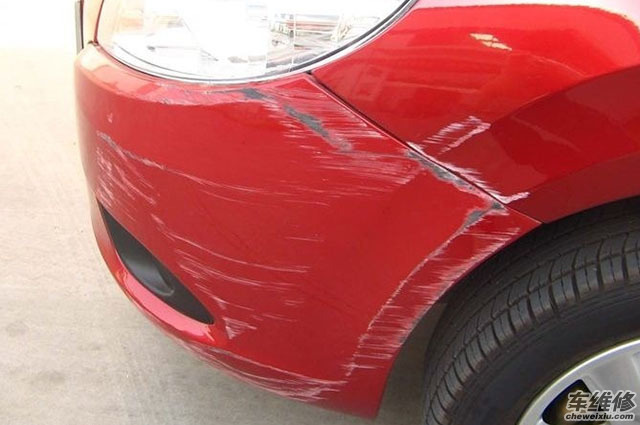 遇到紧急事故不要慌,教你辨别在道路上的具体位置