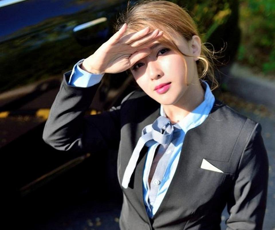 如何做好销售的10大步骤,如何做好贷款的销售工作