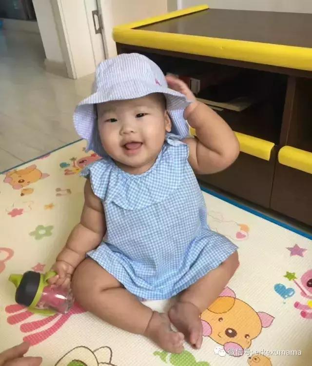 想给宝宝喝鲜牛奶的方法,给宝宝喝鲜牛奶需要兑水吗