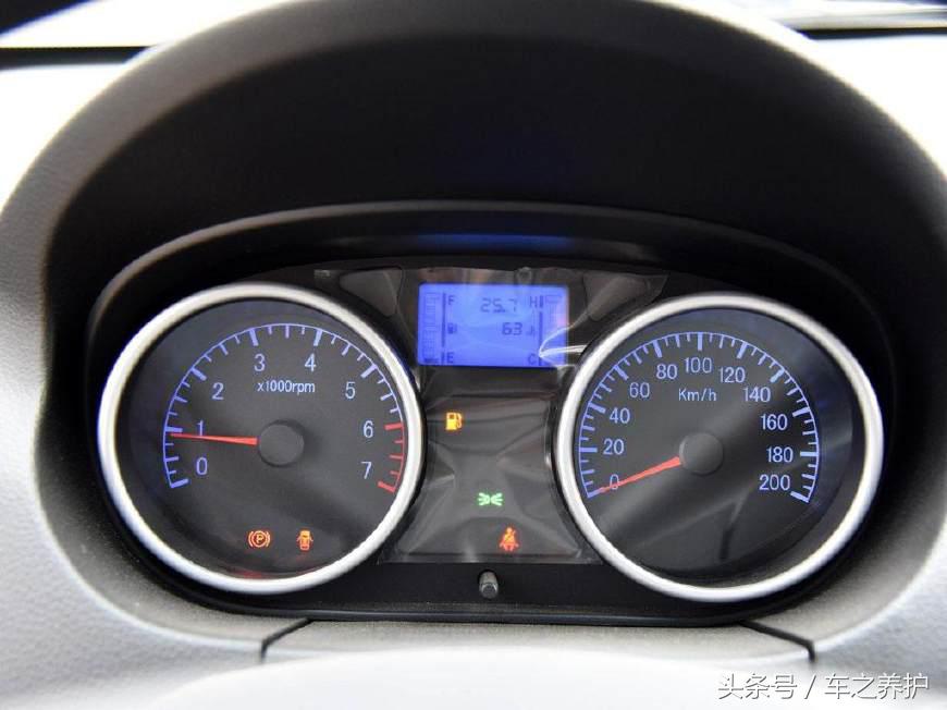 称为省油王的suv便宜实惠还开不坏,最省油耐用的suv10万内