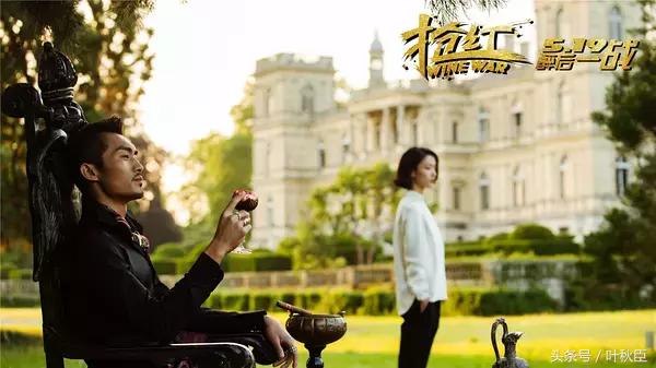 鎶㈢孩缁撳眬,鎶㈢孩