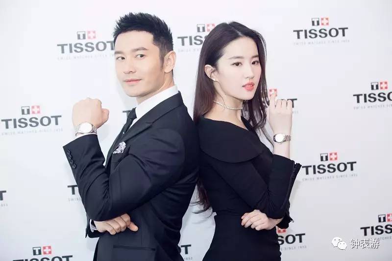 7千左右瑞士品牌机械表,瑞士机械表哪个牌子性价比高