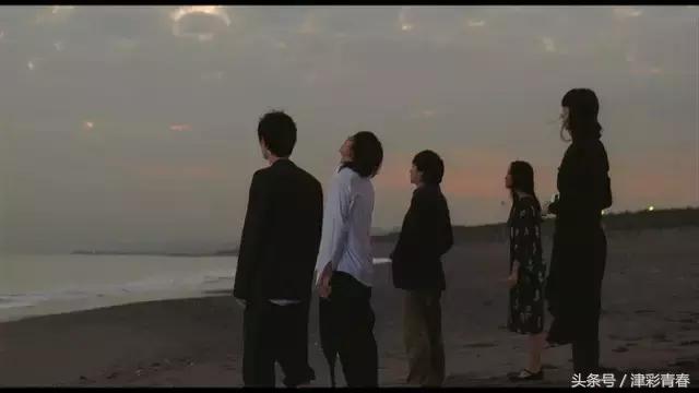 关于夏日的青春电影,10部值得观看的青春电影