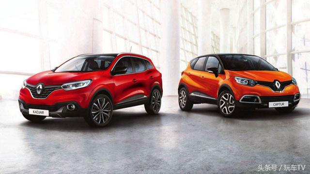 雷诺发动机和尼桑发动机的区别,日产雷诺2.3t发动机