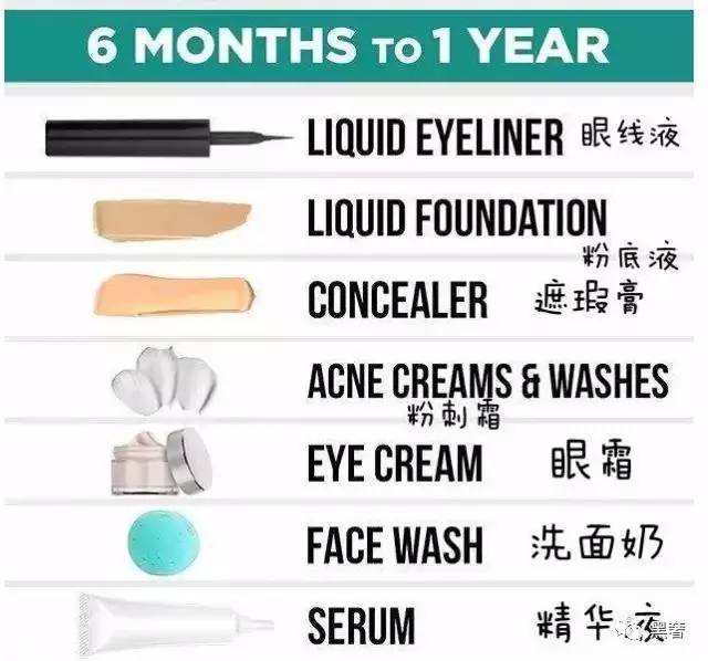 讲真的你视频完整版,讲真的你改编版视频