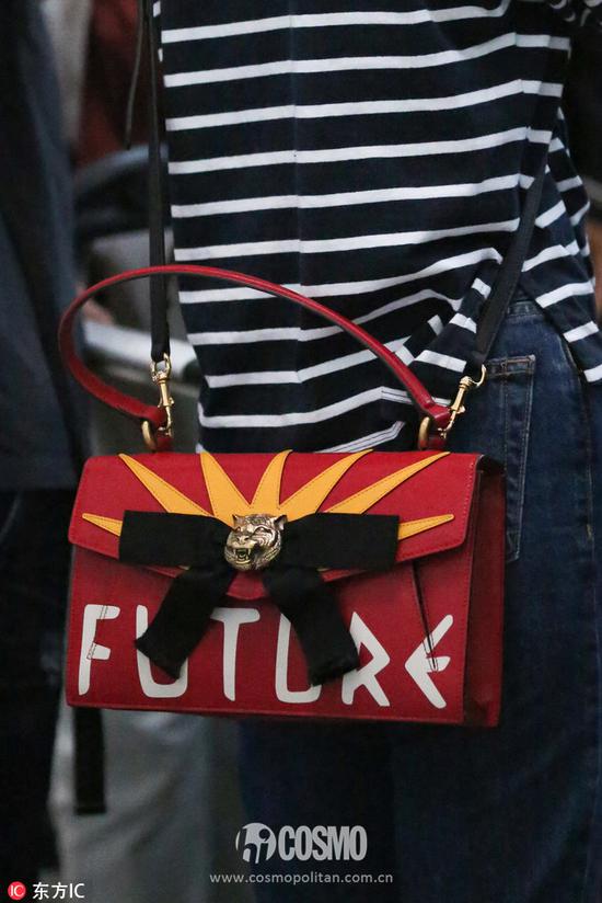 倪妮小白鞋牌子米芙莱,倪妮同款小白鞋