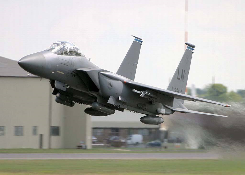 沙特40亿美元的军事订单,沙特购买了我国哪些武器装备