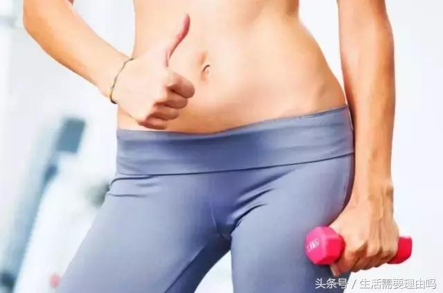 什么运动能瘦肚子瘦腿瘦手臂,怎么样锻炼才能瘦胳膊瘦肚子