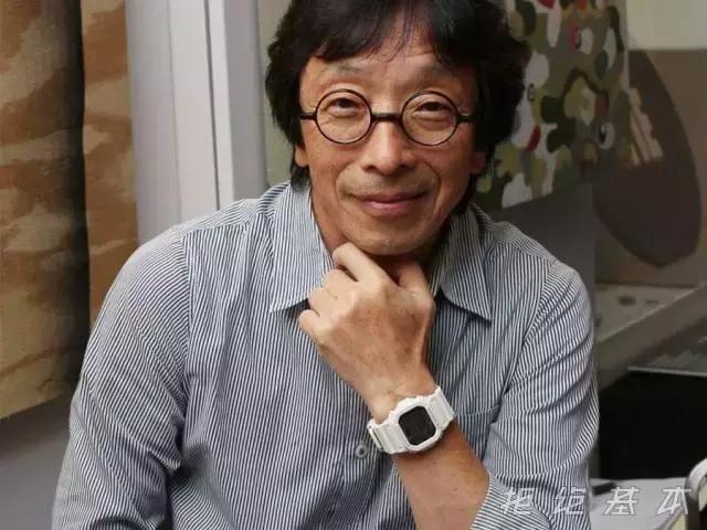 为什么卡西欧电子表多人喜欢呢,卡西欧电子表为什么受欢迎