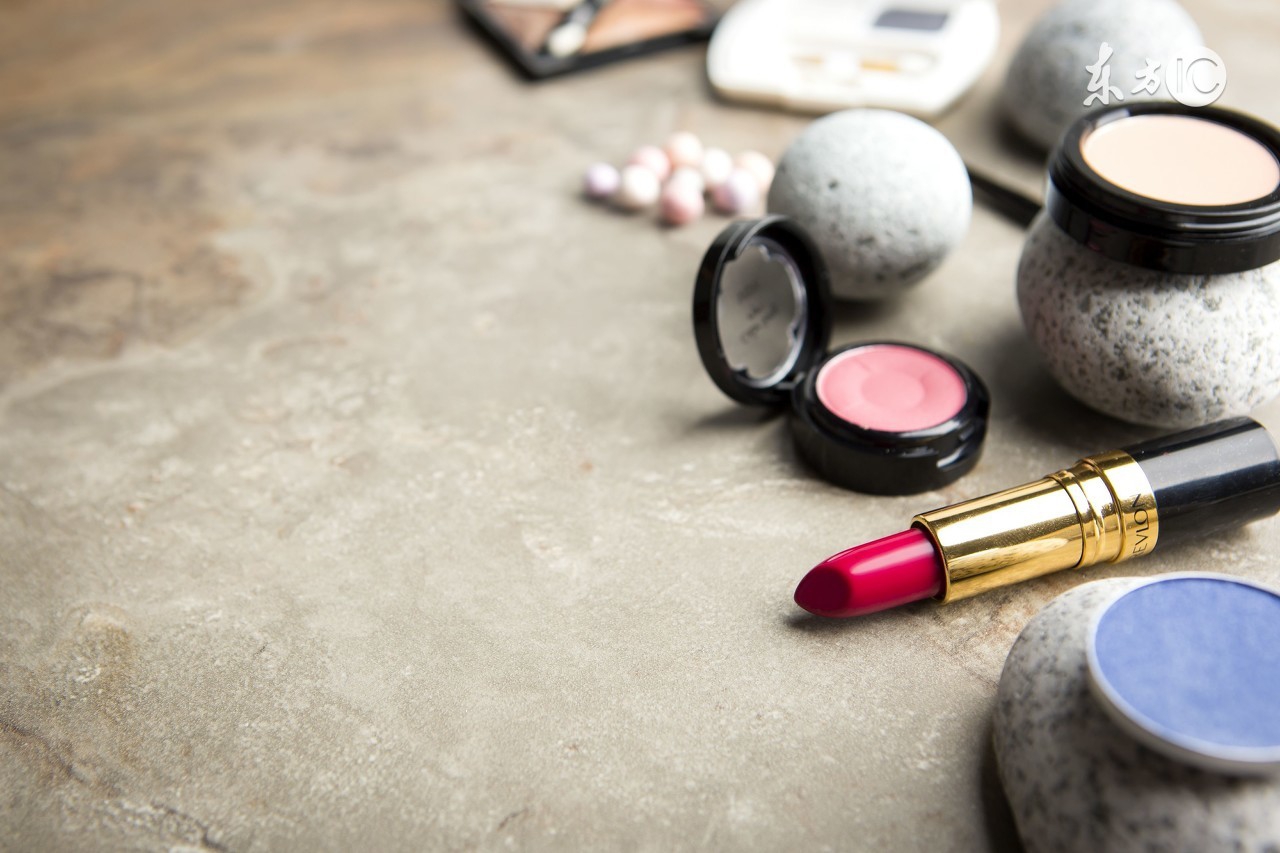 覆盖力强大牌口红,不容小觑系列