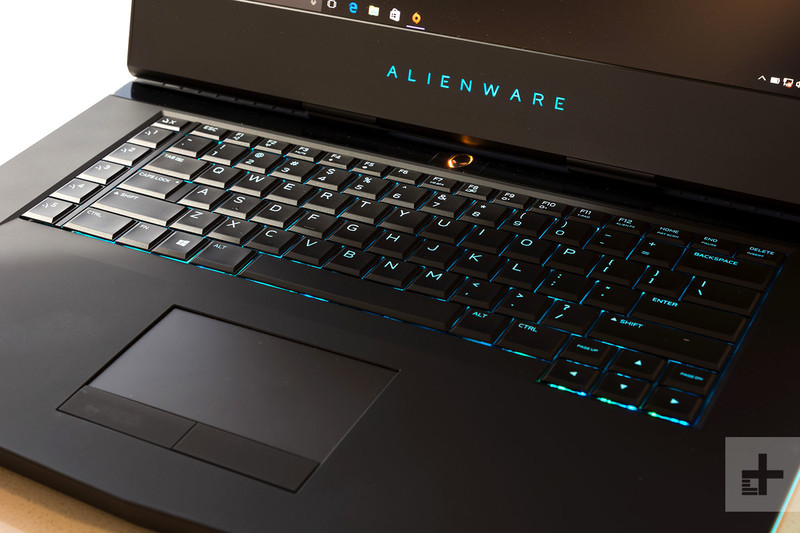 外星人15r3和15r4怎么选,外星人15r32017款拆机