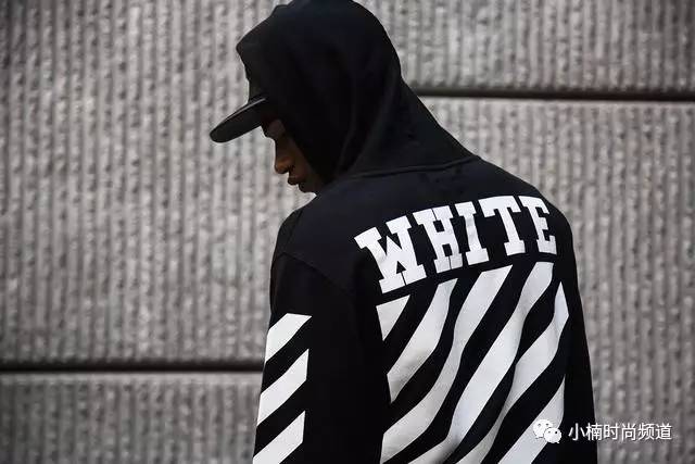 阿迪nmd系列全部配色,阿迪nmd纯白r2