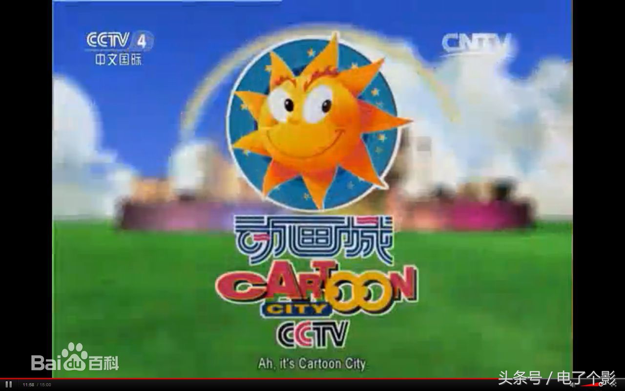 那些怀旧的电影你看过几部,你看过哪些怀旧电影