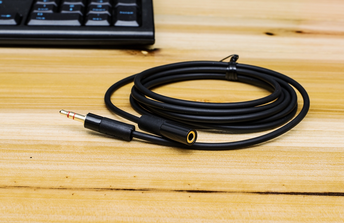 520收到的神秘礼物,520礼物男士飞利浦