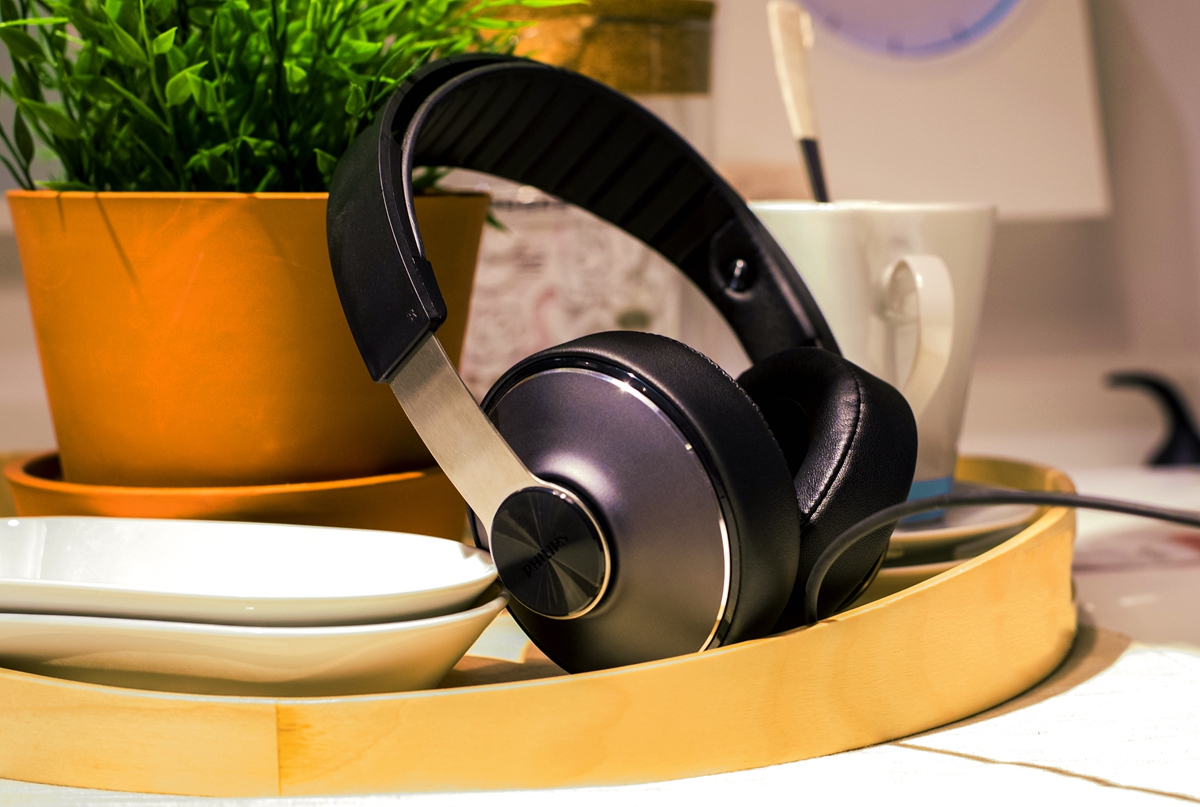 520元的神秘礼物,520神秘礼物你们收到了吗