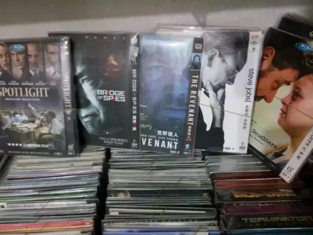 袁姐的成都,袁姐的作品原声