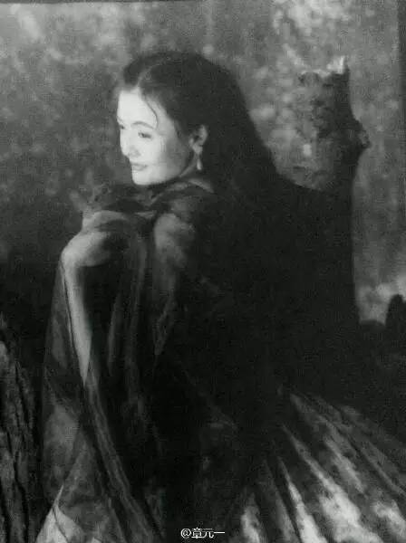 张靓颖和范冰冰,张靓颖范冰冰同框