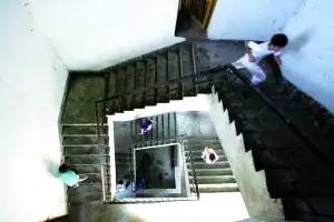 老重庆才知道的地方,老重庆人都不知道的几个景点