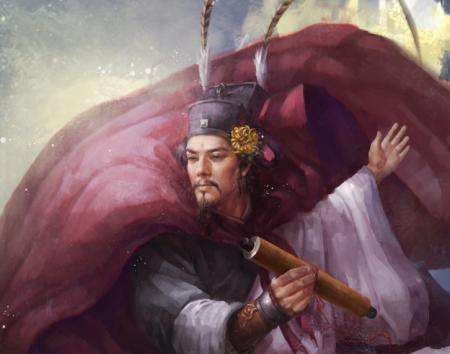 梁山如果不招安会有什么结局,若是不招安梁山还有什么出路