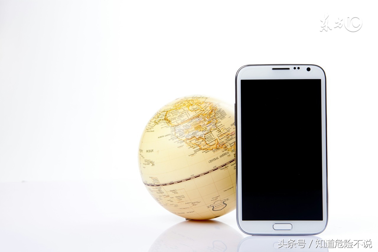 入手iphone要注意的常识,买iphone一定要注意这几件事