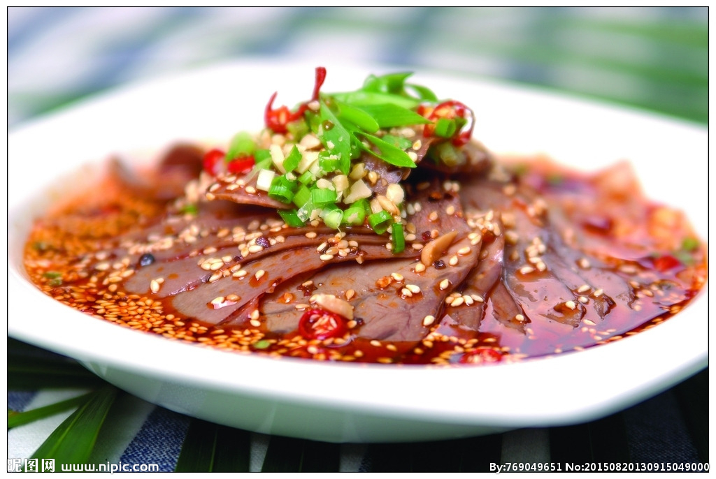 吃惯了清淡的吃辣椒拉肚子,吃点辣椒就肚子疼拉肚子