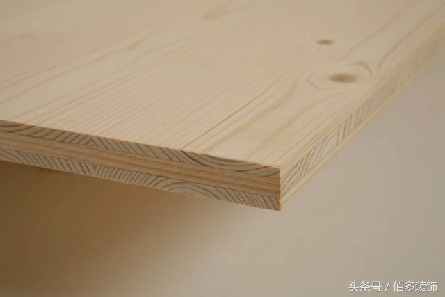 实木家具开裂一道缝怎么修补,实木家具反复开裂有什么办法