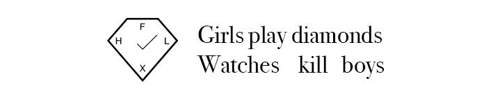 丹麦女王穿祖母绿珠宝,丹麦王妃的珠宝