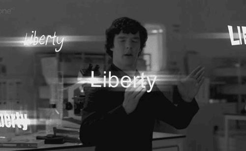 讲真的你视频完整版,讲真的你改编版视频