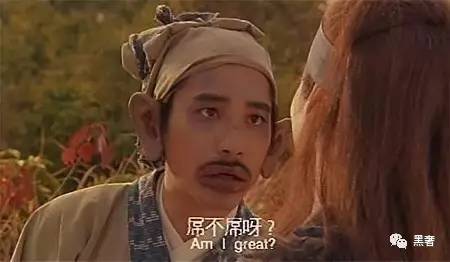 讲真的你视频完整版,讲真的你改编版视频